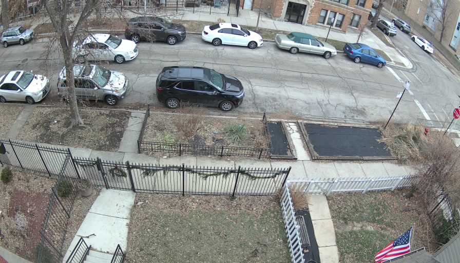 Reolink Camera Two_01_Reolink Home Hub One_20251224082018.jpg